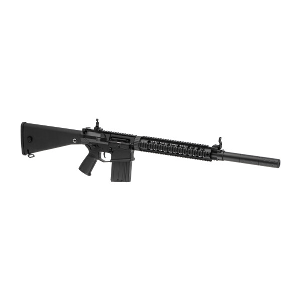CM098 SR-25 Full Metal (Cyma)