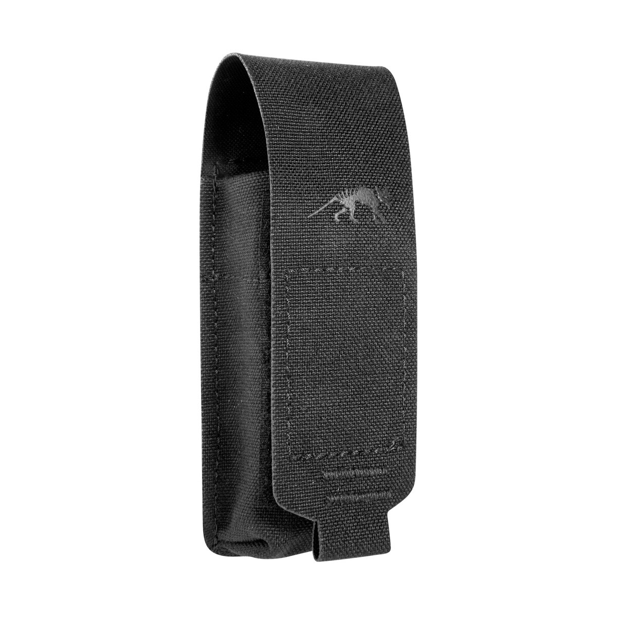 Tasmanian Tiger SGL Pistol Mag Mpouch MKIII Black