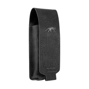 Tasmanian Tiger SGL Pistol Mag Mpouch MKIII Black