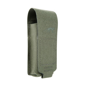 Tasmanian Tiger SGL Pistol Mag Mpouch MKIII Oliv