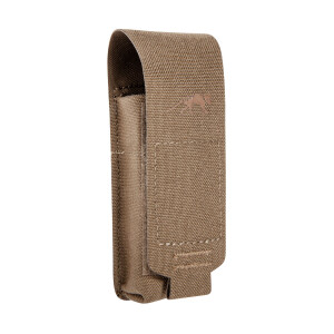 Tasmanian Tiger SGL Pistol Mag Mpouch MKIII Coyote Brown