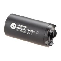 Brighter C Tracer Unit Black (Acetech)