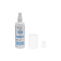 Optic Cleaner 100ml (General Nano Protection)