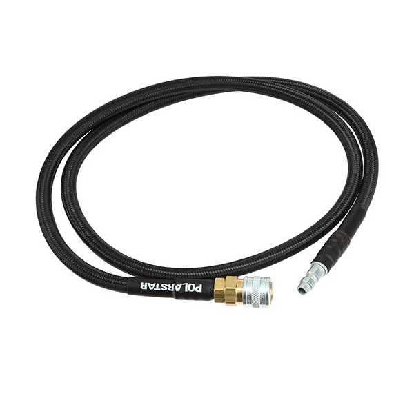 Polarstar Braided Air Line 36 Inch US