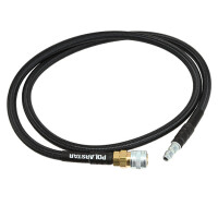 Polarstar Braided Air Line 36 Inch US