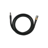 Phylax HPA Super Flex Line, US Conector 42Inch (104cm)