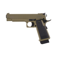 CM128 AEP Tan (Cyma)