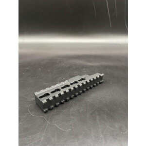 AUG Rail 3D Print Airsofter.at B-Ware