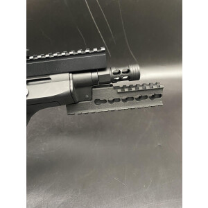 AUG Rail 3D Print Airsofter.at B-Ware