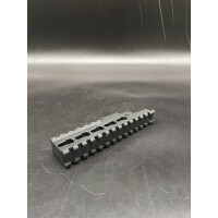 AUG Rail 3D Print Airsofter.at B-Ware