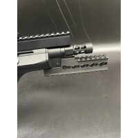 AUG Rail 3D Print Airsofter.at B-Ware