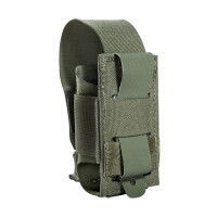 Tasmanian Tiger SGL Flashbang Pouch olive