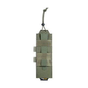 Tasmanian Tiger Scissors Pouch MKII olive