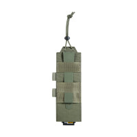 Tasmanian Tiger Scissors Pouch MKII olive