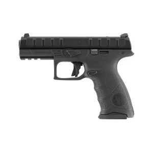 Beretta APX RDO Gas, schwarz
