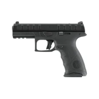 Beretta APX RDO Gas, schwarz