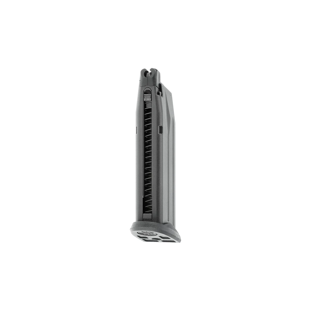 Beretta APX RDO Gas Magazin, 22 Schuss