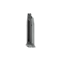 Beretta APX RDO Gas Magazin, 22 Schuss