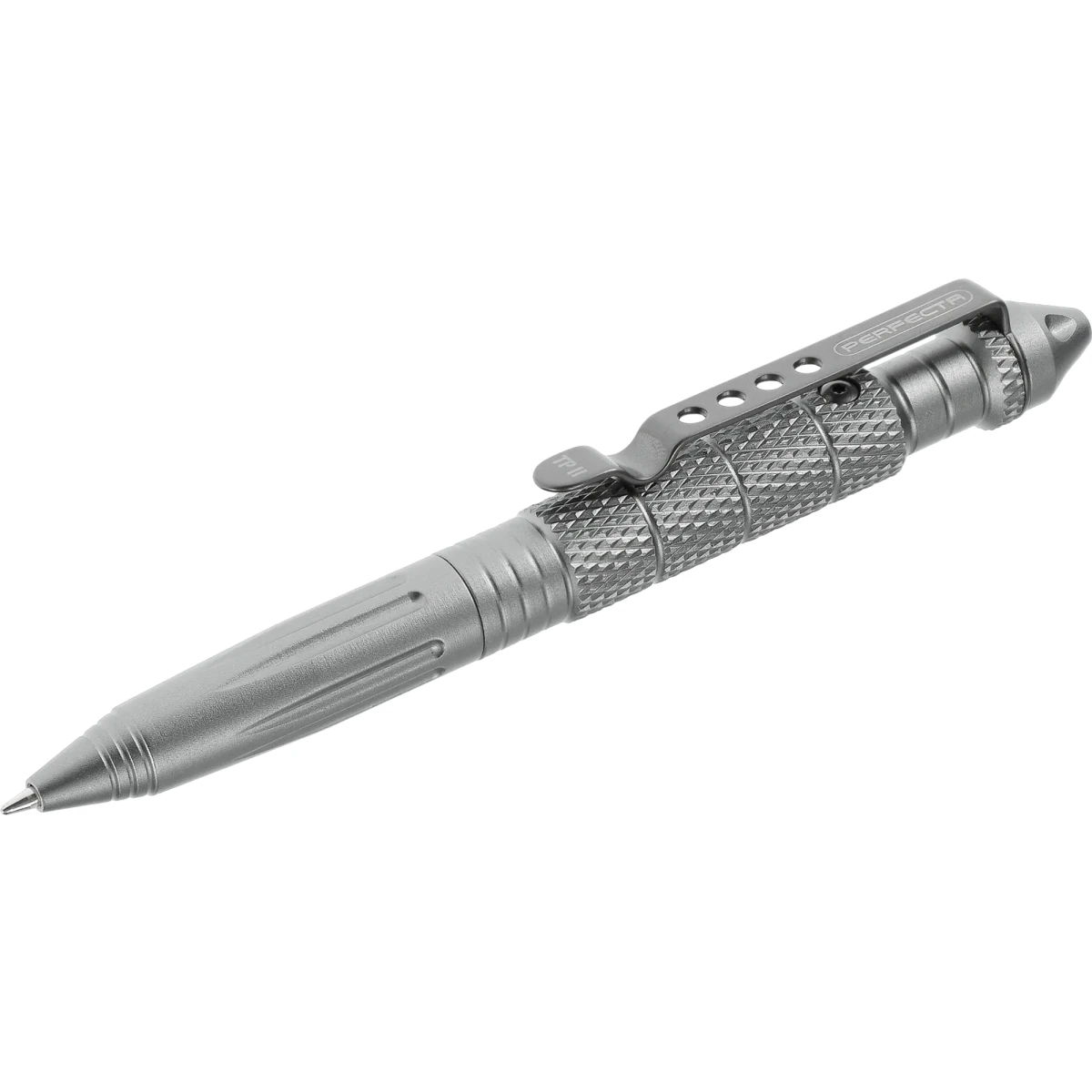 Perfecta Tactical Pen II