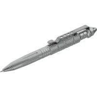 Perfecta Tactical Pen II