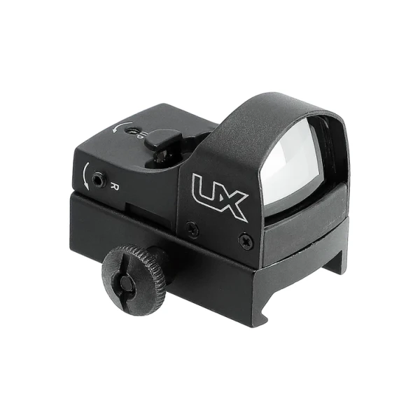 Nano Point 3 Umarex