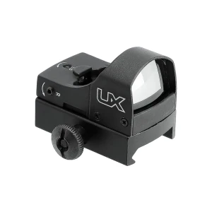 Nano Point 3 Umarex