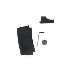 Nano Point 3 Umarex