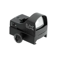 Nano Point 3 Umarex