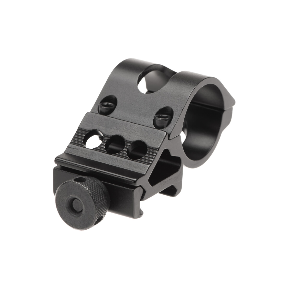25.4mm Offset Mount (WADSN)