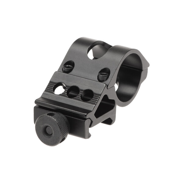 25.4mm Offset Mount (WADSN)