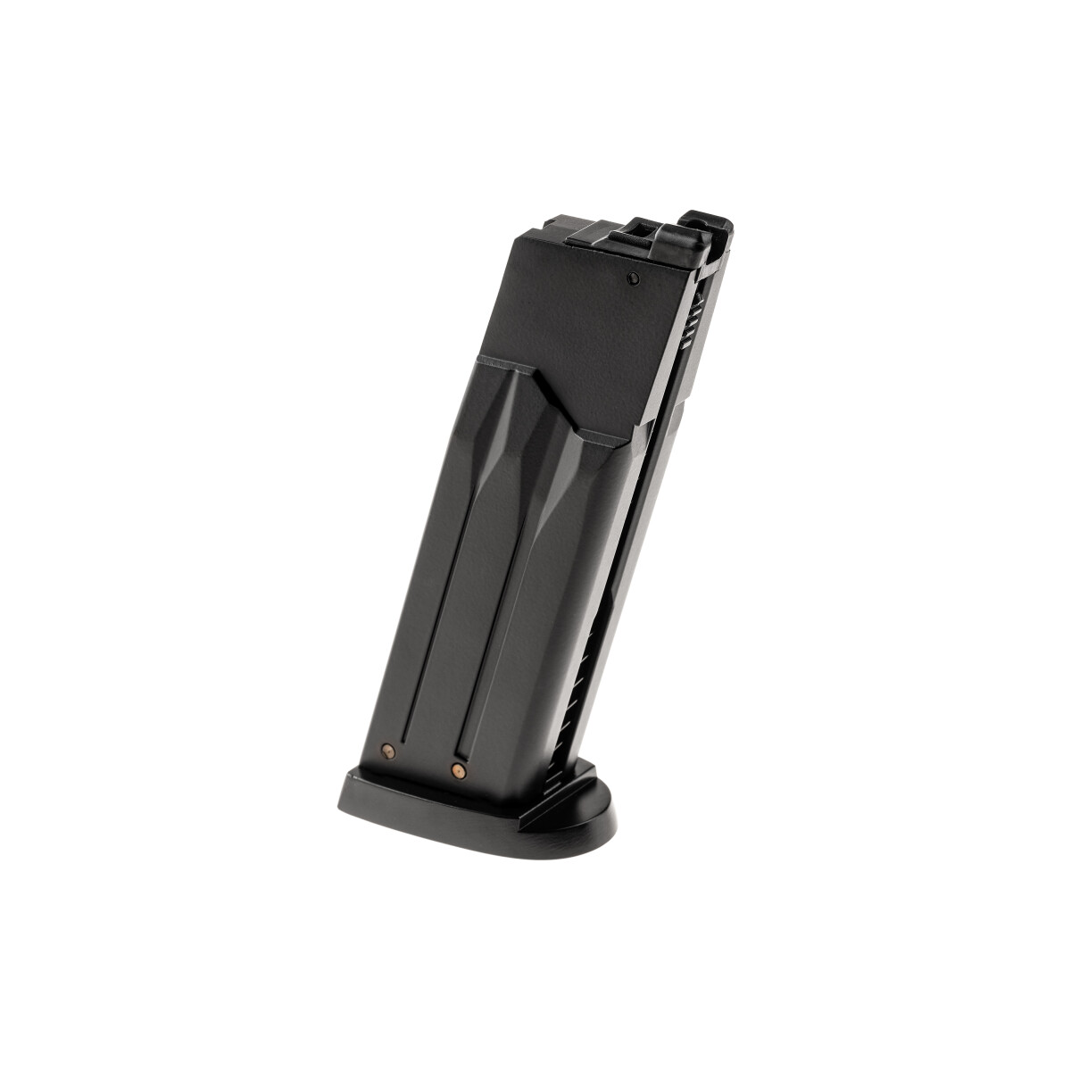 Magazin Ninja/MK23 24rds (Y&P)
