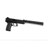 MK23 GNB (Y&P)
