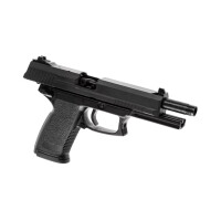 MK23 GNB (Y&P)