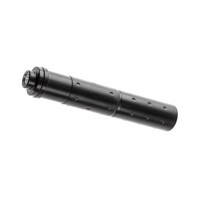MK23 GNB (Y&P)