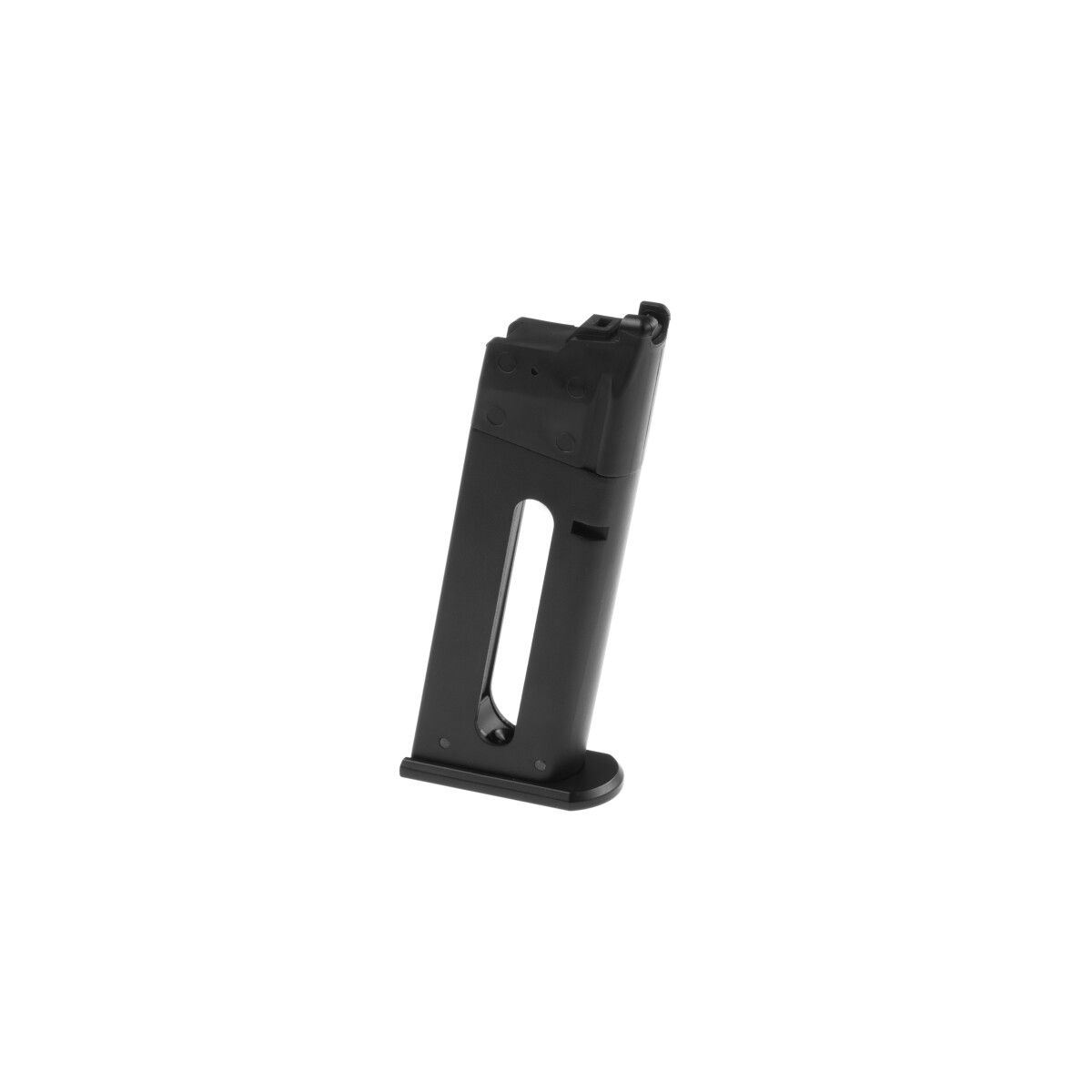 Magazin DE .50 Co2 (KWC)