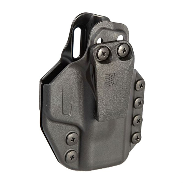 Stache IWB Base Holster Kit for Glock 19/19X/23/32/44/45 TLR-7/7A/8/8A  (Blackhawk)