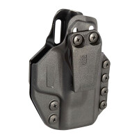 Stache IWB Base Holster Kit for Glock 17/22/31/47 (Blackhawk)