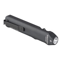 Streamlight Wedge, schwarz, 1000 Lumen, Taschenlampe