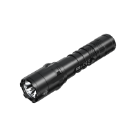 P20 V2 Precise Tactical Lampe (Nitecore)