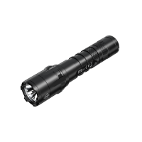 P20 V2 Precise Tactical Lampe (Nitecore)