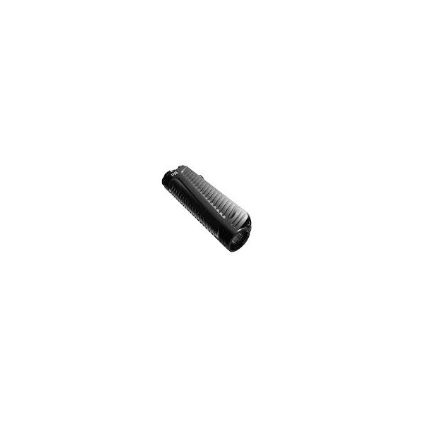 P18 Precise Tactical lampe (Nitecore)