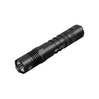 P10 V2 Precise Tactical Lampe (Nitecore)