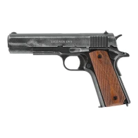 Legends 1911 Vintage Co2