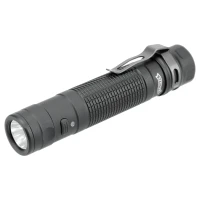 Walther EFC2r Lampe