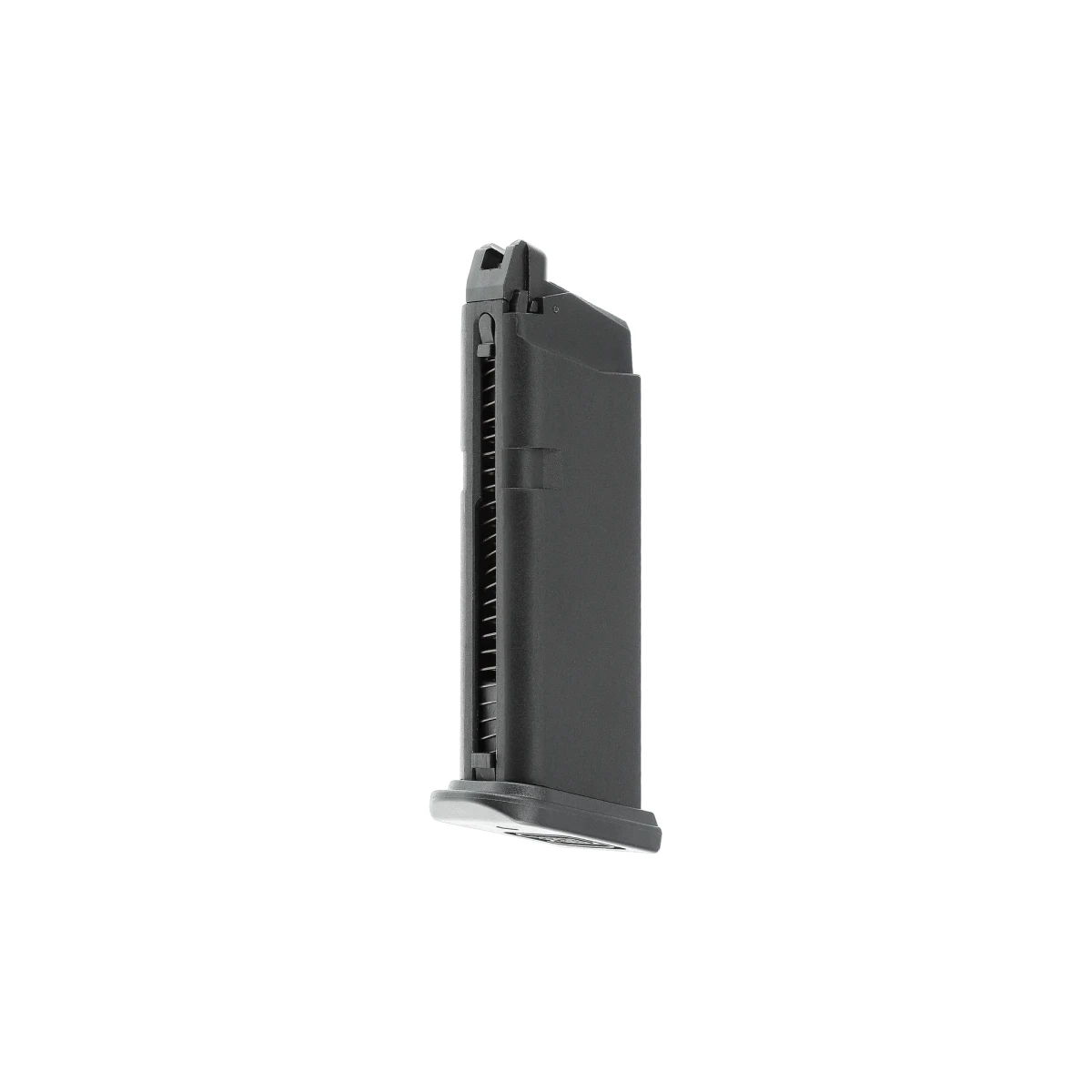 Glock 19 Gen 5 Magazin, 19 Schuss