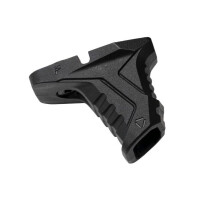 Hand Stop Foregrip Black (Strike Industies)
