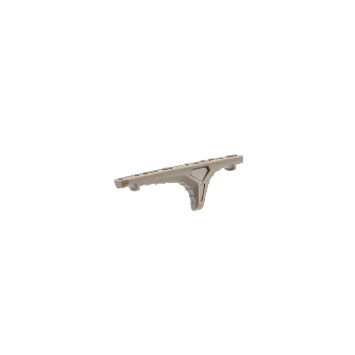 LINK Anchor Hand StopDark Earth (Strike Industries)