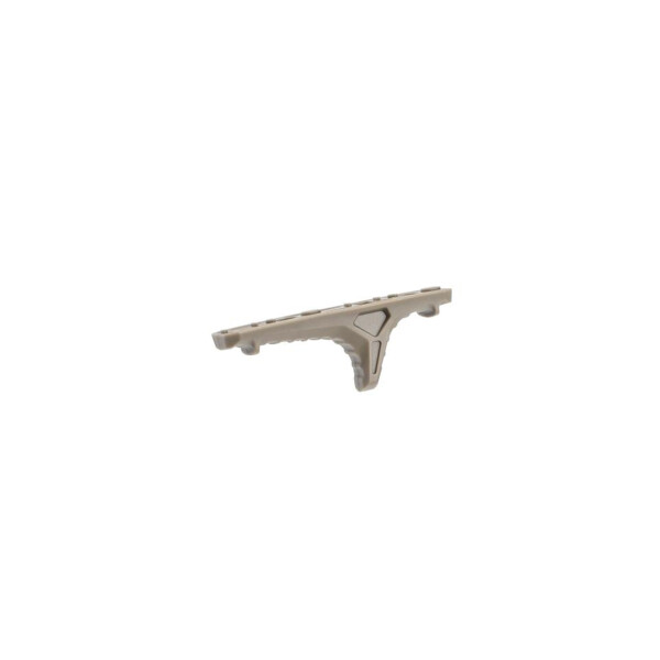 LINK Anchor Hand StopDark Earth (Strike Industries)