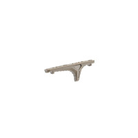 LINK Anchor Hand StopDark Earth (Strike Industries)