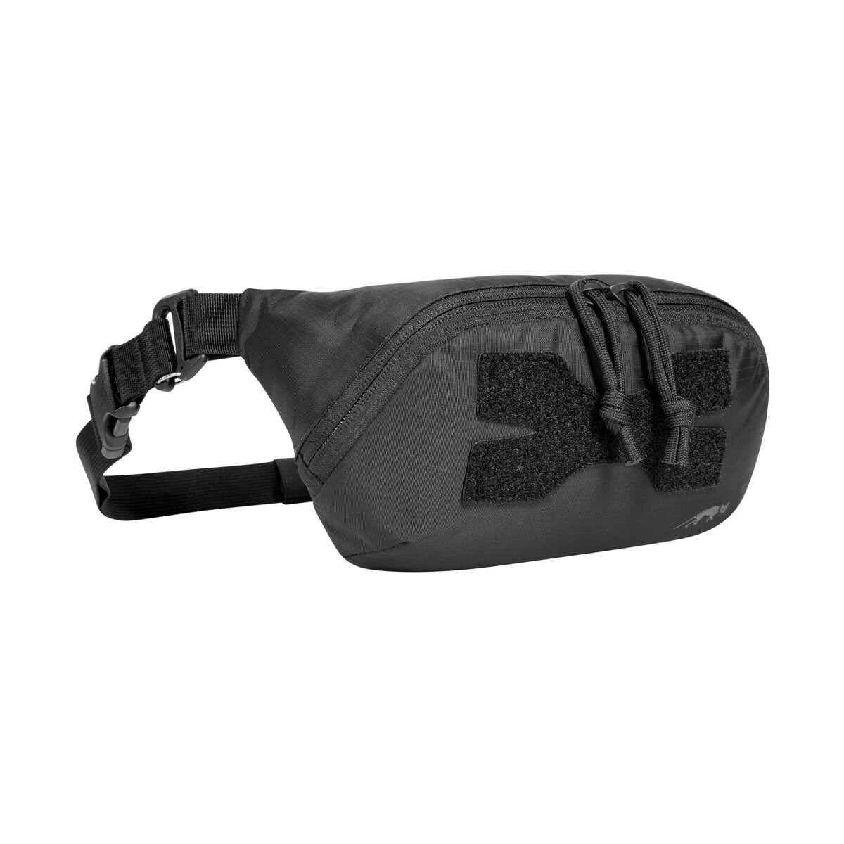 Tasmanian Tiger Hip Pouch Hüfttasche, black